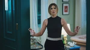 Episodio 13