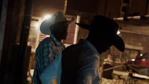 Dusty & Stones — foto 1