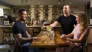 Episodio 8