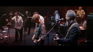 The Pogues in Paris: 30th Anniversary Concert — foto 2