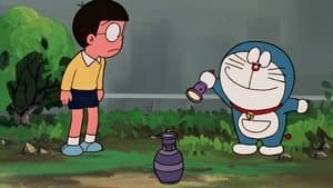 Episodio 26