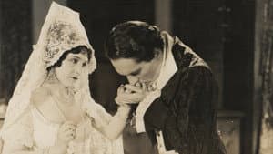 Christine of the Hungry Heart — foto 1
