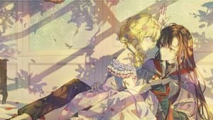 The Fated Magical Princess: Who Made Me a Princess — foto 8