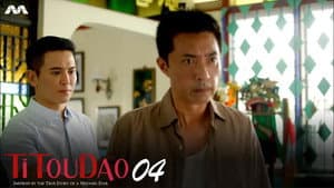 Episodio 4
