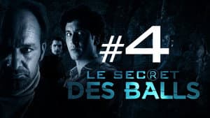 Le Secret Des Balls — foto 4