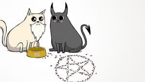 Gatitos explosivos — foto 6