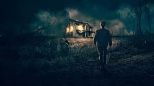 Psycho: The Lost Tapes of Ed Gein — foto 1