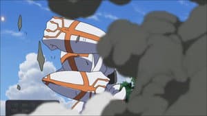 Episodio 14
