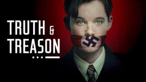 Truth & Treason — foto 4