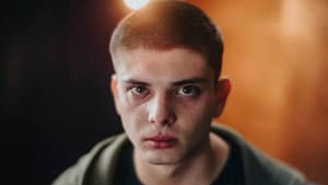 Episodio 4