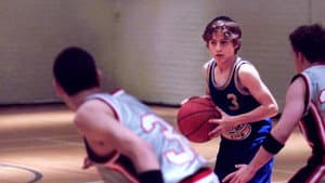 Full-Court Miracle — foto 4