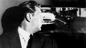 Foreign Intrigue — foto 2