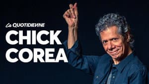 Episodio 182