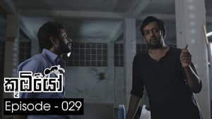 Episodio 29