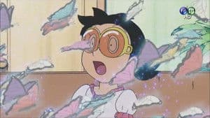 Episodio 226