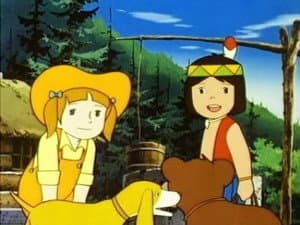 Episodio 9