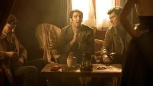 Episodio 6