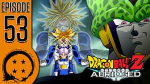 Episodio 23