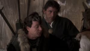 Episodio 69