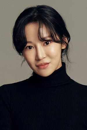 민도경