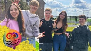 Episodio 4