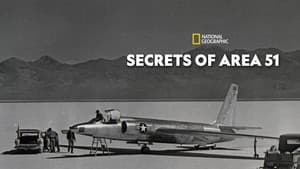 Area 51 Declassified — foto 1