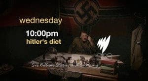 Episodio 6
