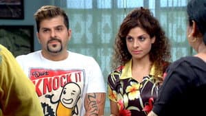 Episodio 117