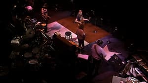 Willie Nelson: Live at Budokan — foto 6