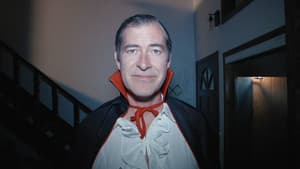 The Creep Tapes — foto 4