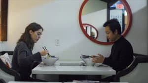 Face to Face — foto 1