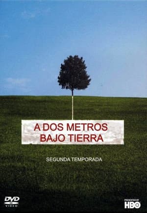 Temporada 2