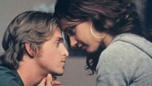 Adam and Eve — foto 2