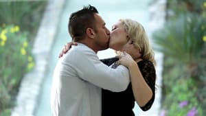 Friends & Lovers — foto 7