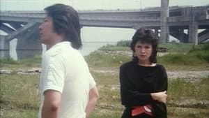 狼吻十四日 — foto 5