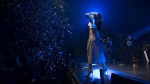 Rihanna 777 Documentary... 7Countries7Days7Shows — foto 4