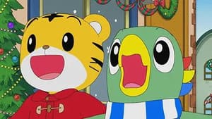 Episodio 39