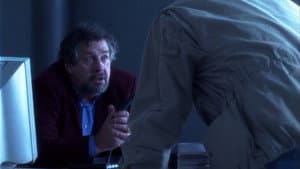 Episodio 7