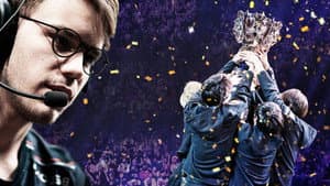 Fight for First: Excel Esports — foto 1