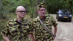 Episodio 7
