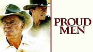 Proud Men — foto 4