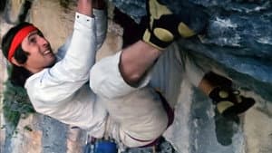Quand Les Alpinistes Font Leur Cinéma — foto 2