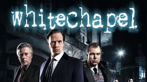 Whitechapel — foto 7
