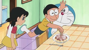 Episodio 491