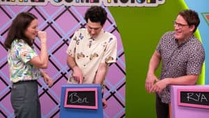Episodio 12
