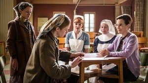Episodio 7