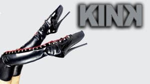 KinK — foto 1
