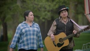 Episodio 2