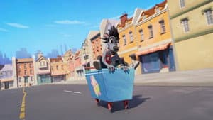 Episodio 8