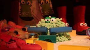 Episodio 6